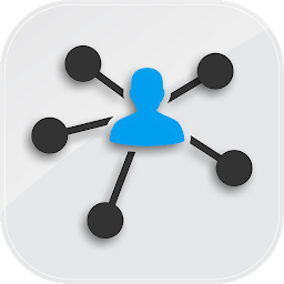 Icon image Remote Rep Lite