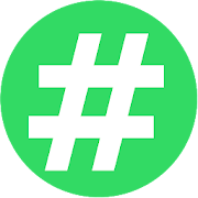 HashTags - Best Tags for Instagram ...