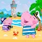 Happy Hippo - Kids Games - Game 2