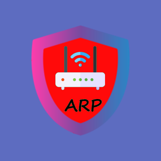 ARP Spoof Detect : Wifi Guard