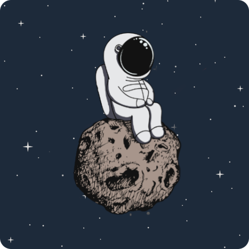 Asteroid Windows'ta İndir