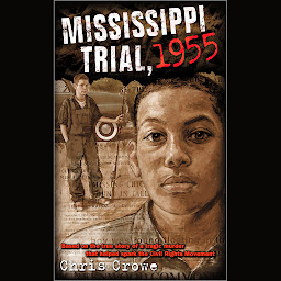 Icon image Mississippi Trial, 1955