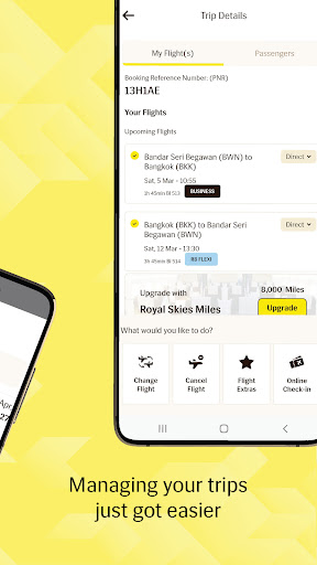 Logo https://play-lh.googleusercontent.com/TE3d4ybOZm41TDXLwCn7UImR79T5XKGHgUSepfLrYhURuIFYzTA8SwiNDNbVdm_Wh1o