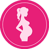 Embarazo y Maternidad icon