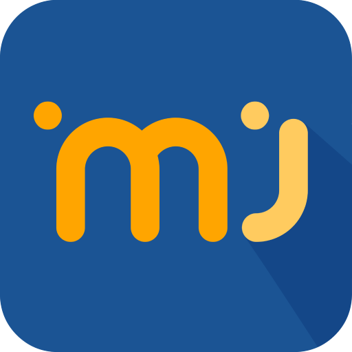 Mobile for Jira logo