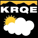 Cover Image of 下载 KRQE Weather 5.4.704 APK