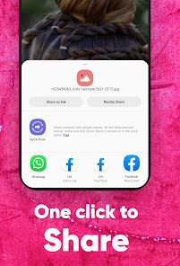 Imágen 4 Women Hairstyles 5000+ android