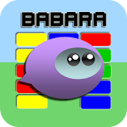 Top 22 Arcade Apps Like Block Babara 2 - Best Alternatives