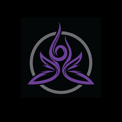 Kali Health and Fitness logo