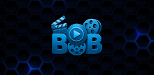 BOB Player Premium APK