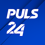 Cover Image of 下载 PULS 24 10.0.6 APK