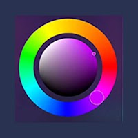 Procreate Basic Beginner  Guide