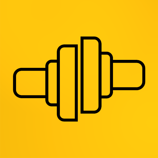 Shaft Alignment Download on Windows