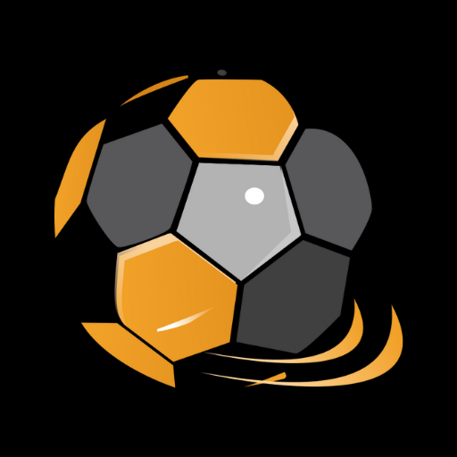 Footypick Bet predictions logo