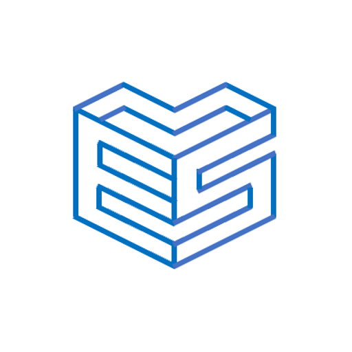 Stamp IoT logo