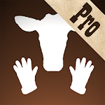 Cover Image of Download Cowhands Pro  APK