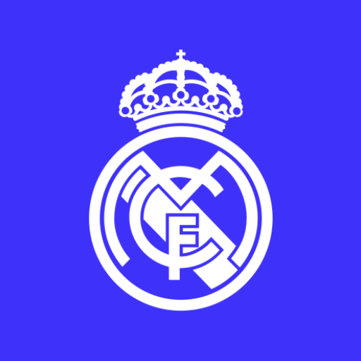 Real Madrid 10.1.0 Icon