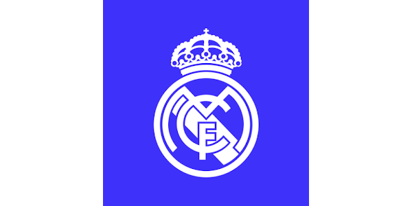 Real Madrid - Apps on Google Play