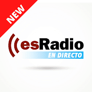 Top 48 Music & Audio Apps Like EsRadio gratis, La mejor radio Esradio españa - Best Alternatives
