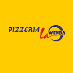 Cover Image of Herunterladen Pizzeria Lawenda  APK
