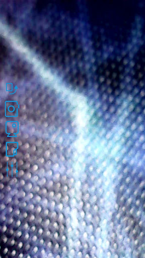 Android application XRCam screenshort
