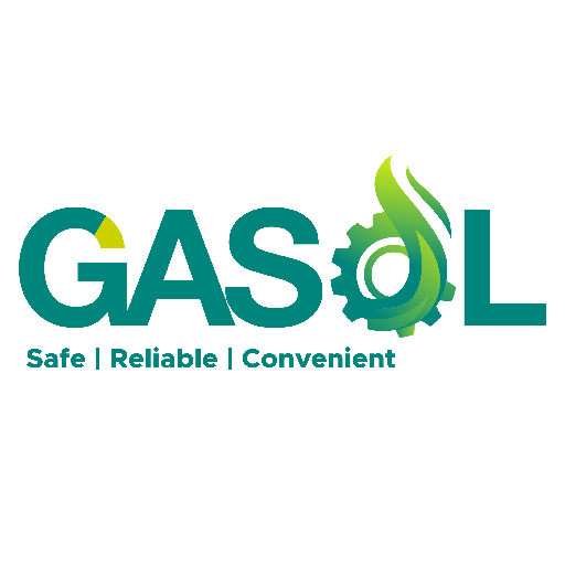 Gasol Download on Windows