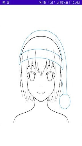 how to draw cartoon and manga