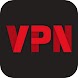 Nexxx VPN - Fast VPN