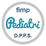 Pediatri icon
