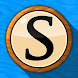 Hardwood Solitaire - Androidアプリ