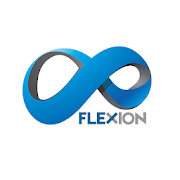 Top 10 Productivity Apps Like Flexion - Best Alternatives