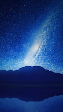 Featured image of post Geile Hintergrundbilder Samsung Hier findet ihr ein paar samsung galaxy s3 hintergrundbilder zum kostenlosen download