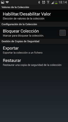 30 Euros - España Screenshot