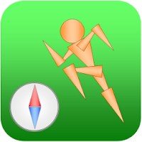 JogRecorder ジョギング・ランニング記録アプリ