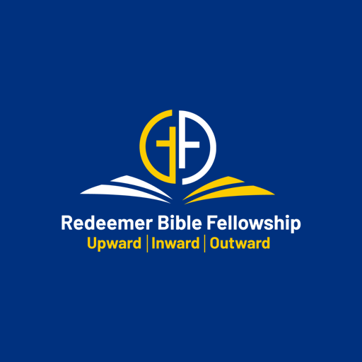 Redeemer Rogue Valley logo