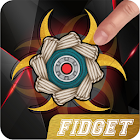 Hand Spinner Findget Game 1.0.0