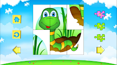 Puzzle for Kids: Learn & Playのおすすめ画像5