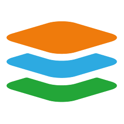 Anvaigo Mobile App: Download & Review