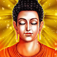 Lord Buddha HD Wallpapers - Apps on Google Play