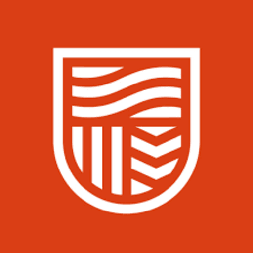 CSU ID Card logo