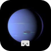 Neptune VR
