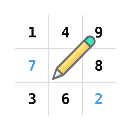 Sudoku - Classic Sudoku Puzzle Download on Windows