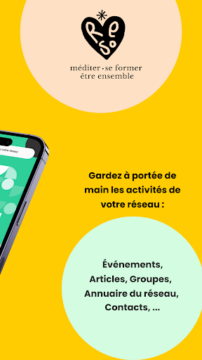 Reso Screen 2