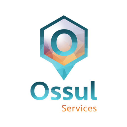 Ossul Services