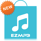 EZMP3 - Free Music App icon