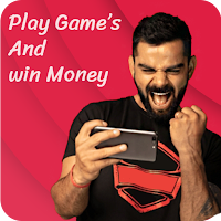 Guide For MPL Game App - Earn money From MPL Game