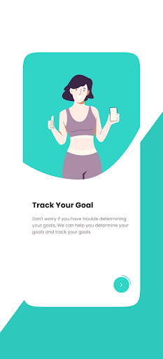 All fit Screen 3