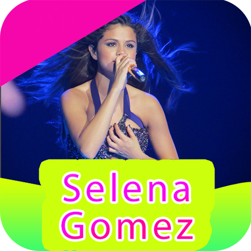 Selena Gomez  songs विंडोज़ पर डाउनलोड करें