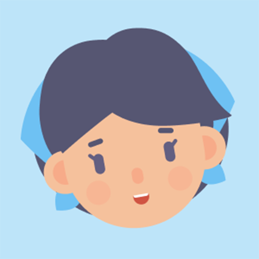 Homell logo