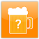 Compare My Beer icon